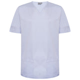 Plain Smart Scrub Top thumbnail 12
