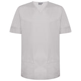 Plain Smart Scrub Top thumbnail 4