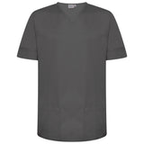 Plain Smart Scrub Top thumbnail 13