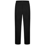 Smart Scrub Trousers thumbnail 1