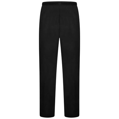 Smart Scrub Trousers