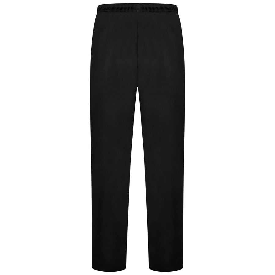 Smart Scrub Trousers