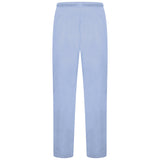 Smart Scrub Trousers thumbnail 11