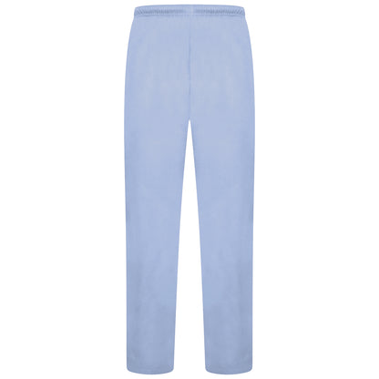Smart Scrub Trousers