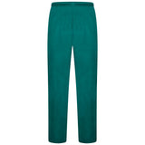 Smart Scrub Trousers thumbnail 2