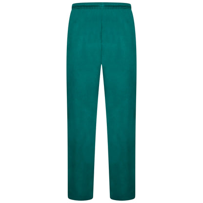 Smart Scrub Trousers