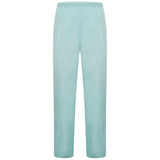 Smart Scrub Trousers thumbnail 3