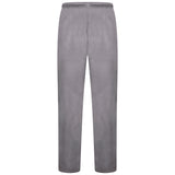 Smart Scrub Trousers thumbnail 4