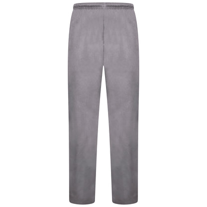 Smart Scrub Trousers