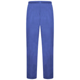 Smart Scrub Trousers thumbnail 5