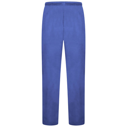 Smart Scrub Trousers