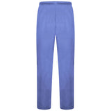 Smart Scrub Trousers thumbnail 7