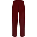 Smart Scrub Trousers thumbnail 6