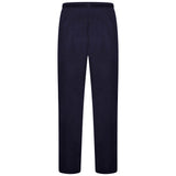 Smart Scrub Trousers thumbnail 8