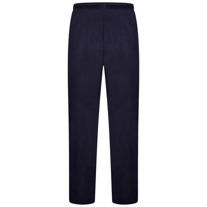 Smart Scrub Trousers