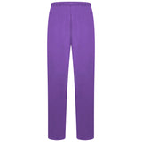 Smart Scrub Trousers thumbnail 9