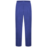 Smart Scrub Trousers thumbnail 10