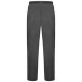 Smart Scrub Trousers thumbnail 12
