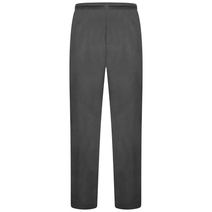 Smart Scrub Trousers