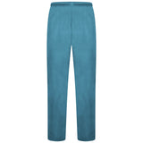 Smart Scrub Trousers thumbnail 13