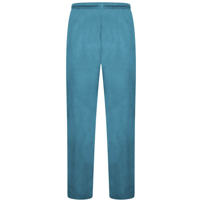 Smart Scrub Trousers