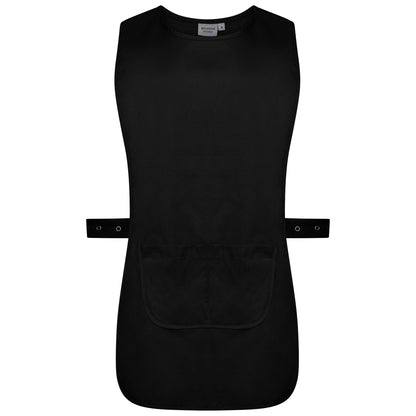 Tabard