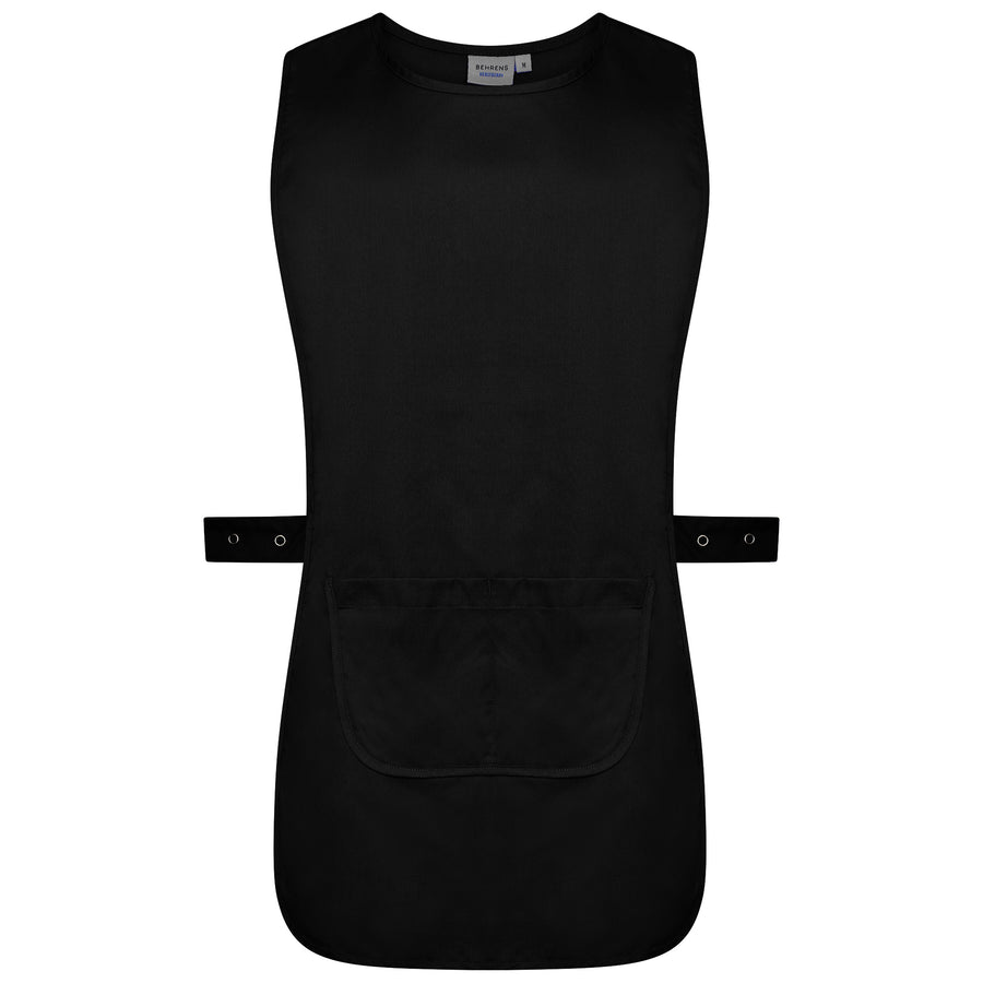 Tabard