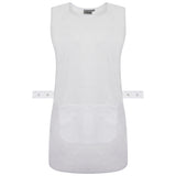 Tabard thumbnail 5
