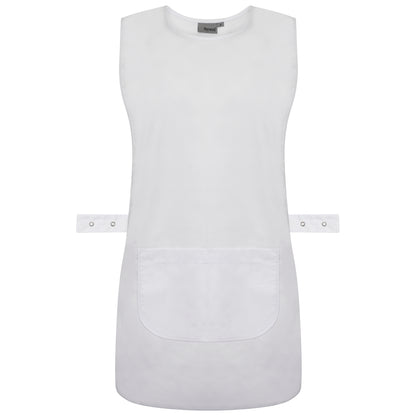 Tabard