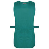 Tabard thumbnail 2
