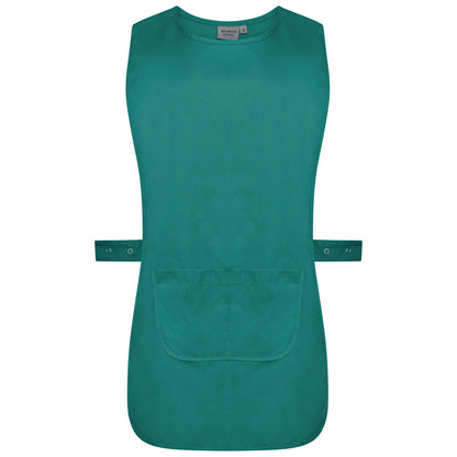 Tabard