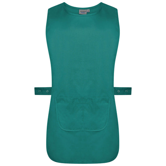 Tabard - Bottle Green - L