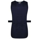 Tabard thumbnail 3