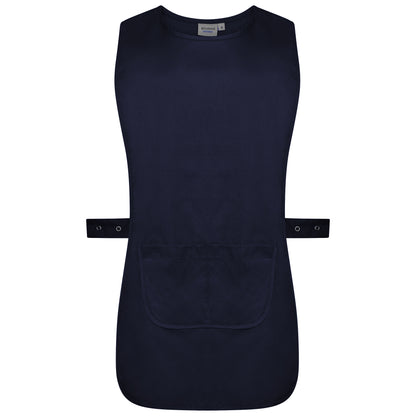 Tabard