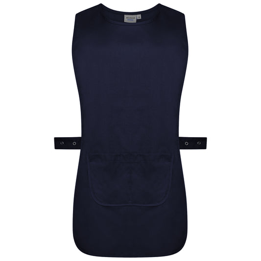 Tabard - Navy - M