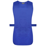Tabard thumbnail 4