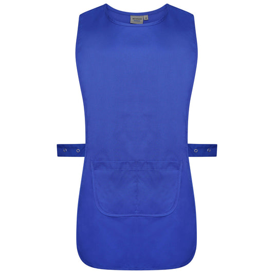 Tabard - Royal - L