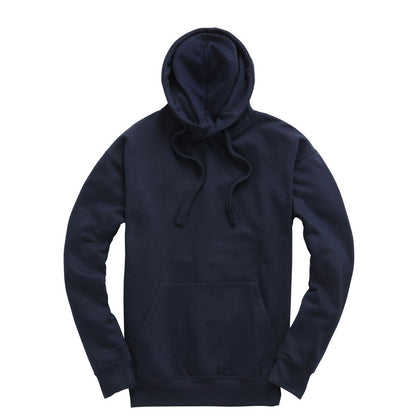 Classic Hoodie