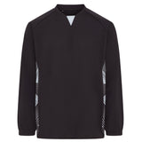Optimum Contact Top thumbnail 4