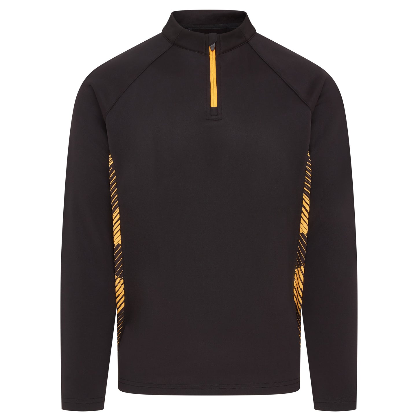Optimum Midlayer