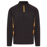 Optimum Midlayer thumbnail 1