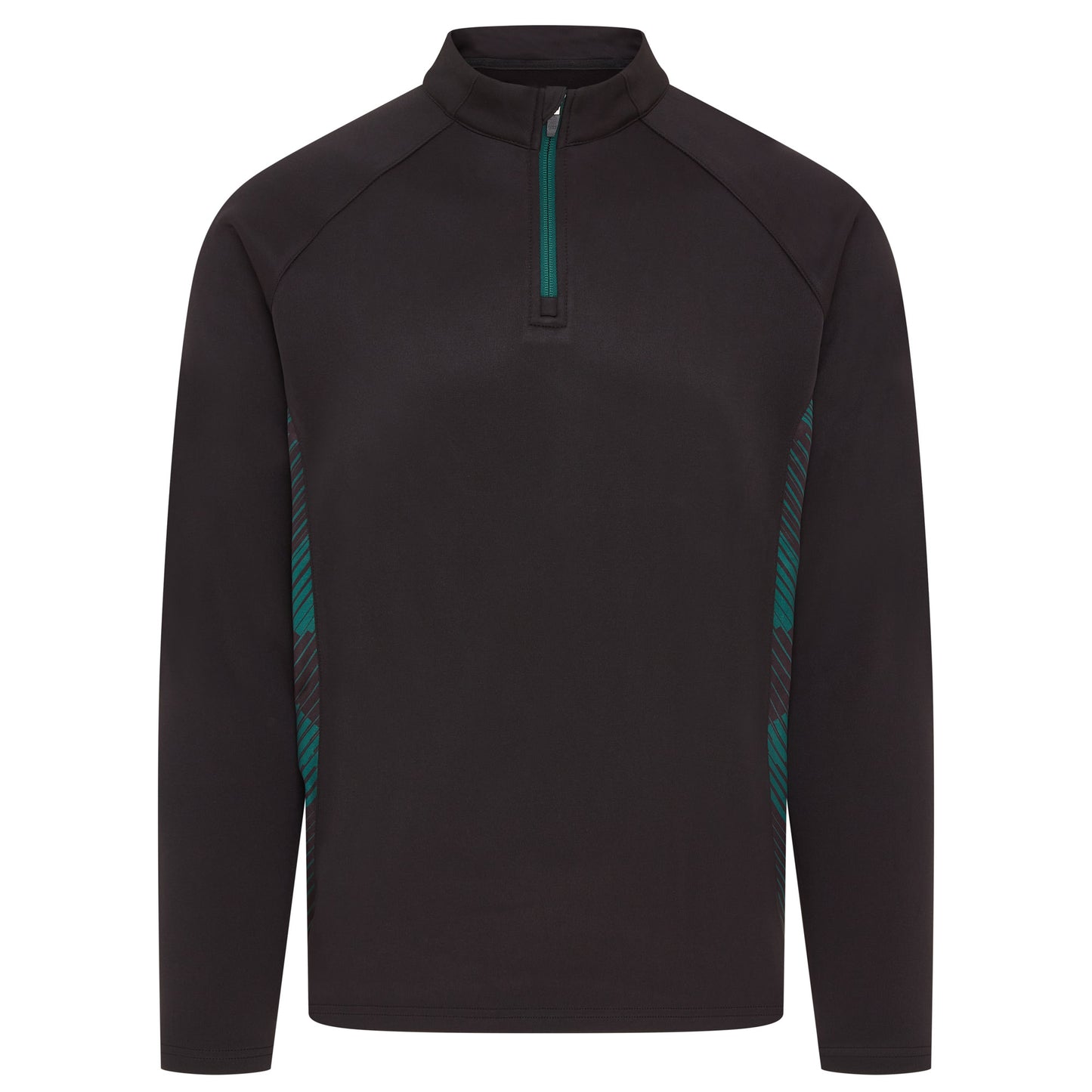 Optimum Midlayer