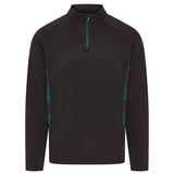 Optimum Midlayer thumbnail 2