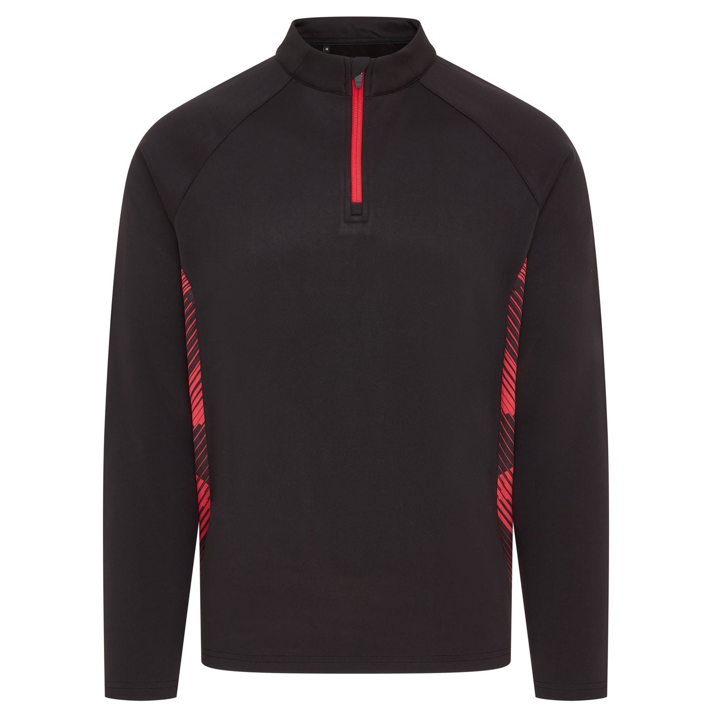 Optimum Midlayer
