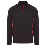 Optimum Midlayer thumbnail 3