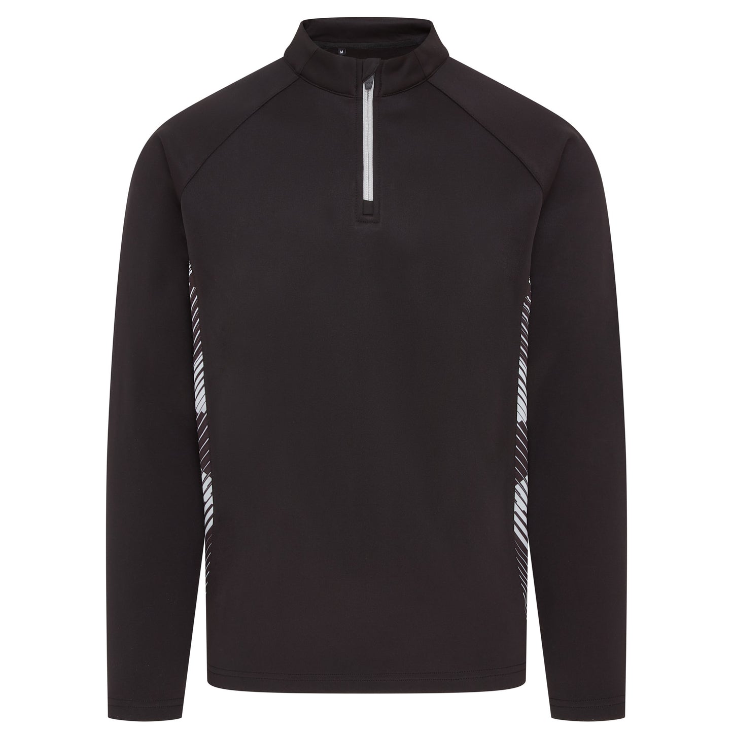 Optimum Midlayer