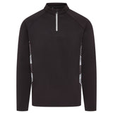 Optimum Midlayer thumbnail 4