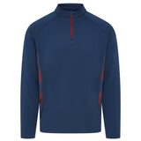 Optimum Midlayer thumbnail 5
