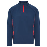 Optimum Midlayer thumbnail 6