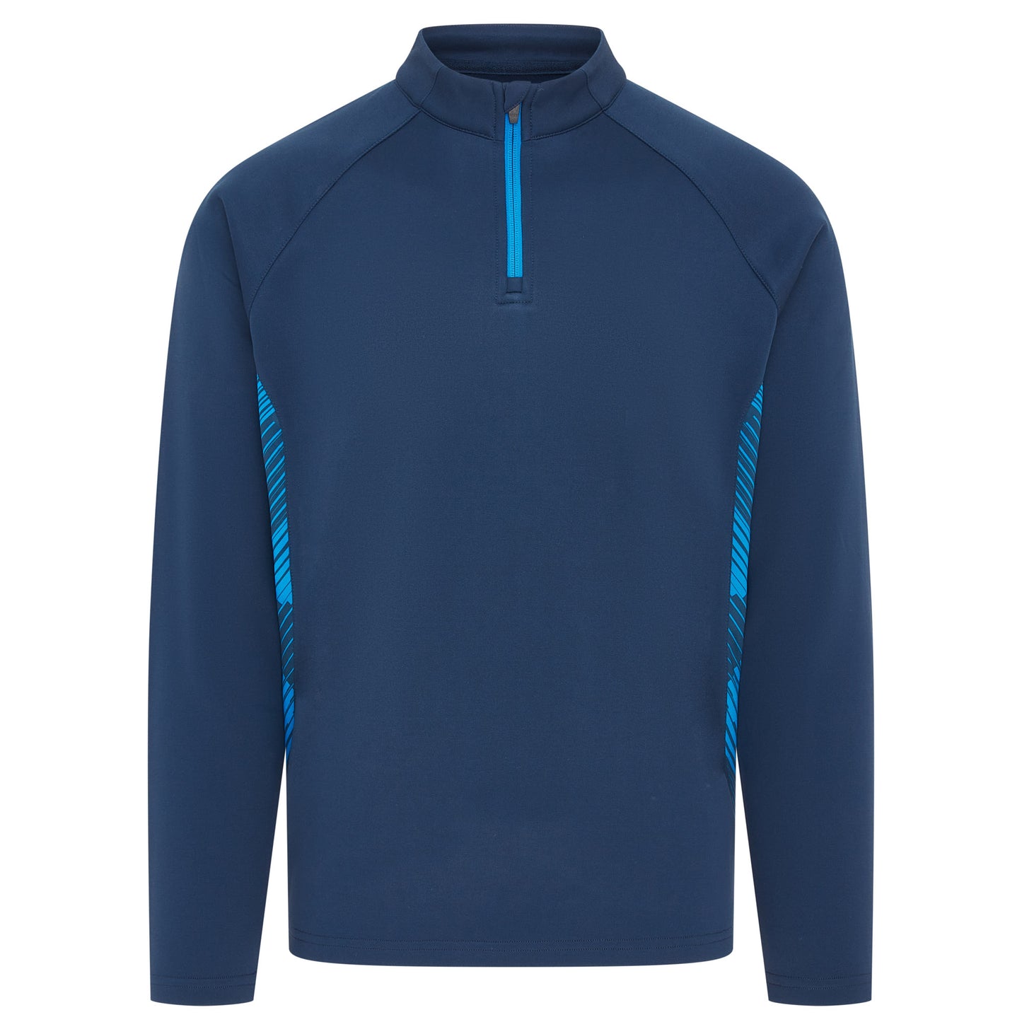 Optimum Midlayer